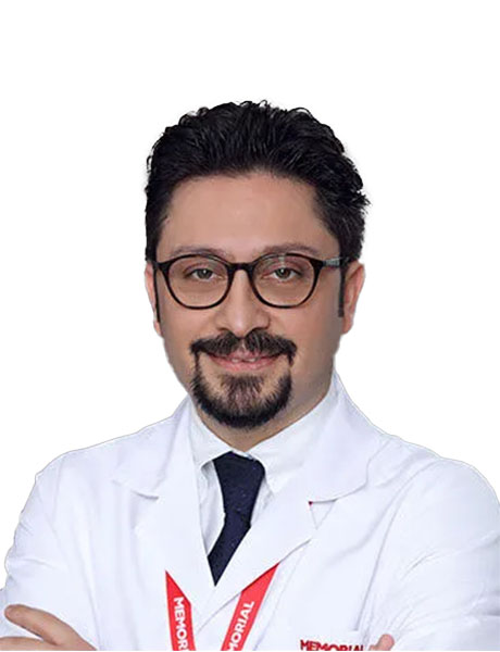 İMRAN ÖNÜR 