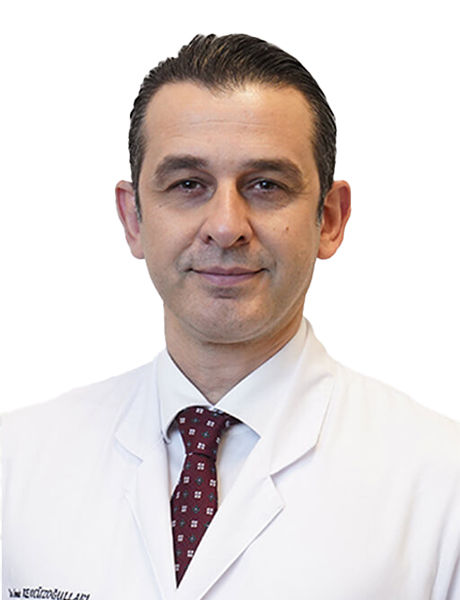 AHMET RENCÜZOĞULLARI