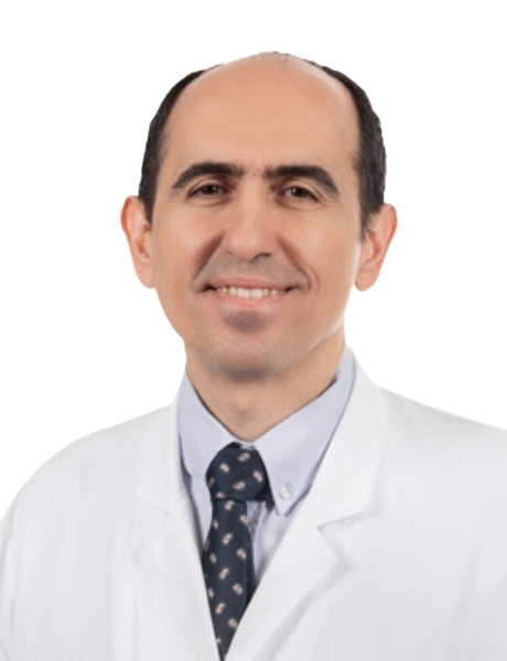 AKSEL SEYAHİ