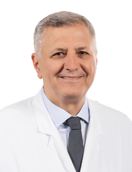 ALPAY ÇELİKER