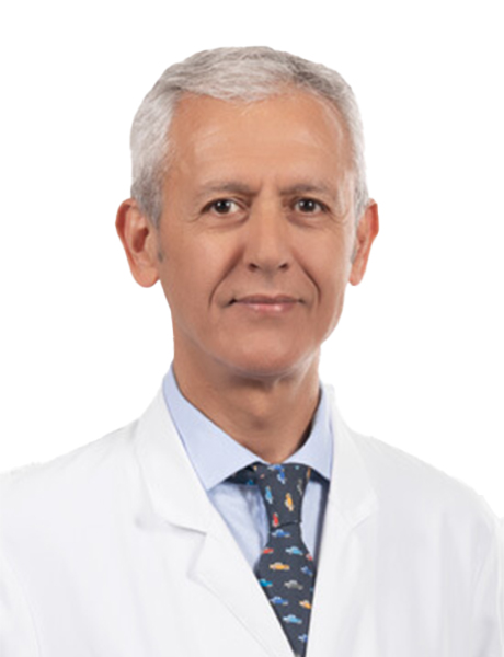 BERKAN GÜRAKAN