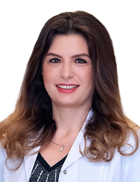 BETÜL BÜYÜKTİRYAKİ
