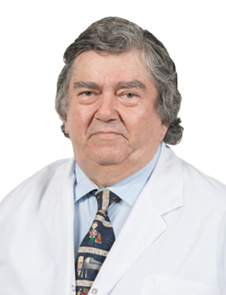 CENK BÜYÜKÜNAL