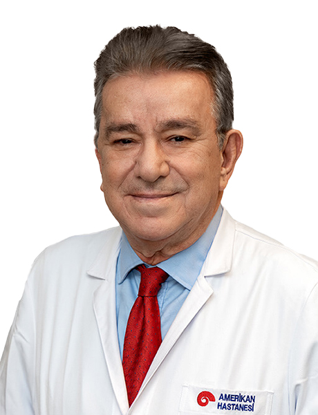 KAMİL ADALET