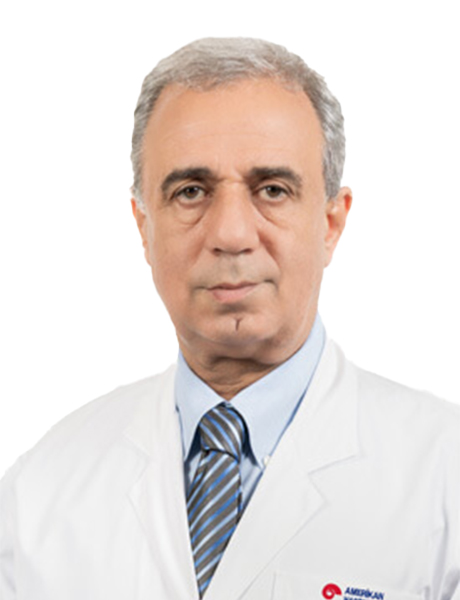 MACİT ARVAS