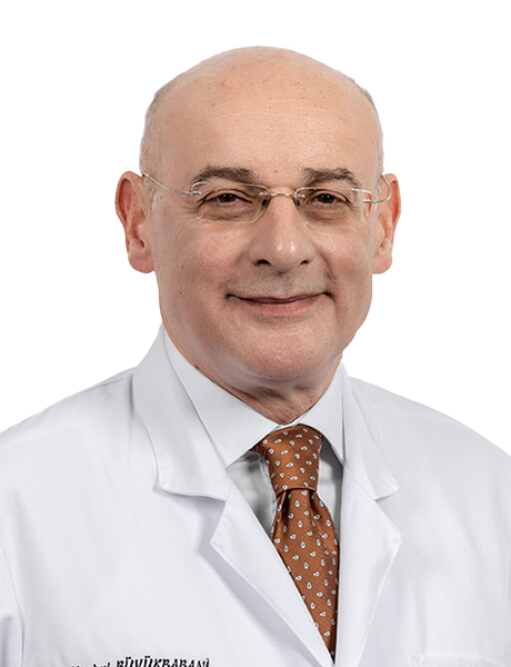 NESİMİ BÜYÜKBABANİ