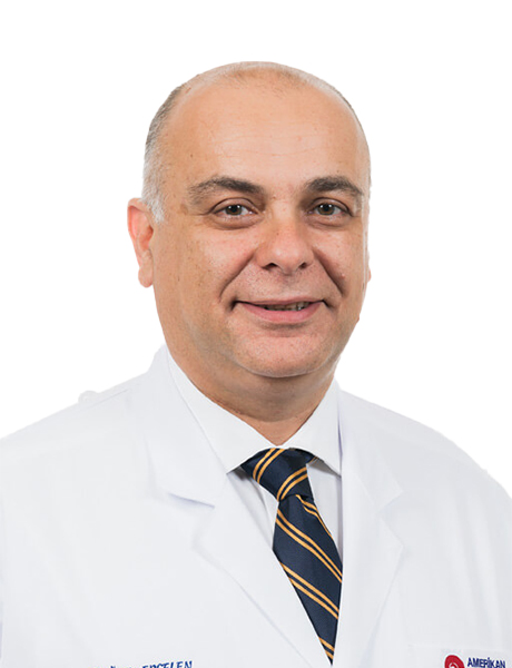ÖMÜR ERÇELEN