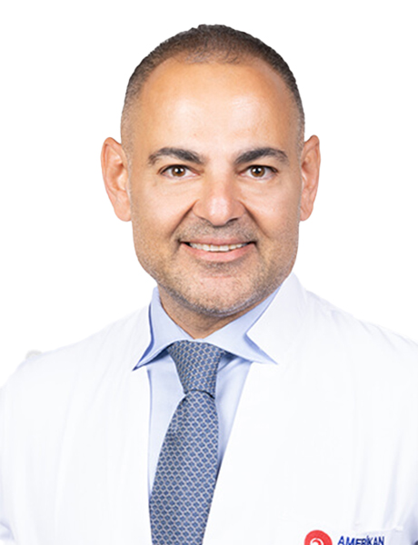 REHA YAVUZER