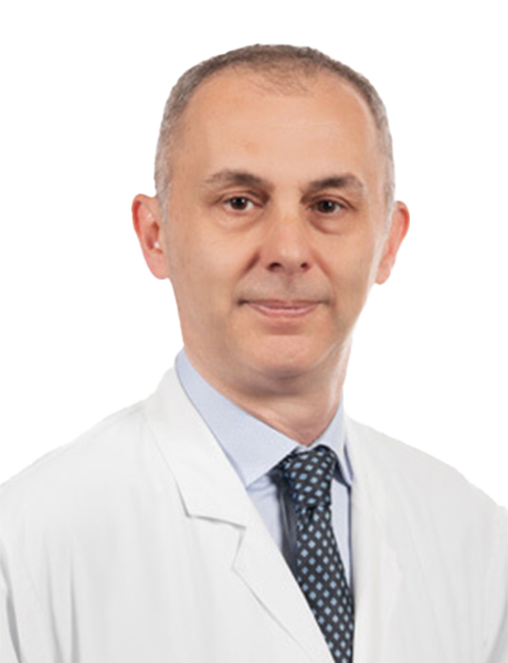 SARP SARAÇ