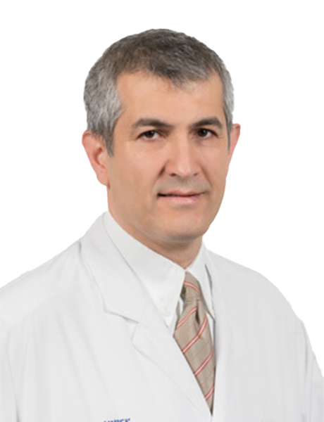 SERGİN AKPEK 