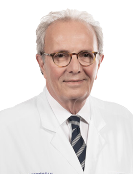 TARIK TERZİOĞLU 