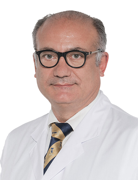 AFKSENDİYOS KALANGOS