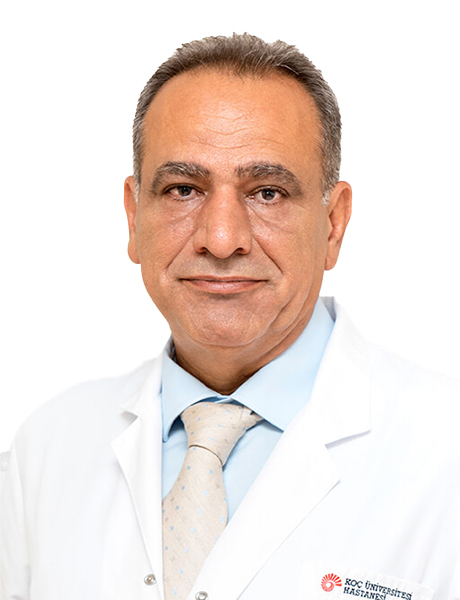 AHMET ATAŞ	