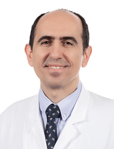 AKSEL SEYAHİ