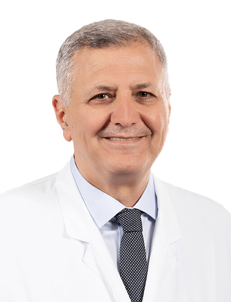 ALPAY ÇELİKER
