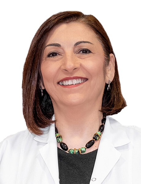 A. ARZU RUACAN