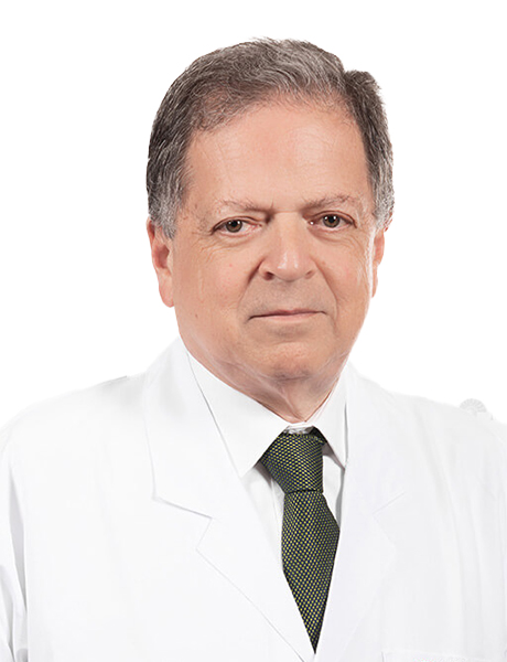 AYDIN ALPER