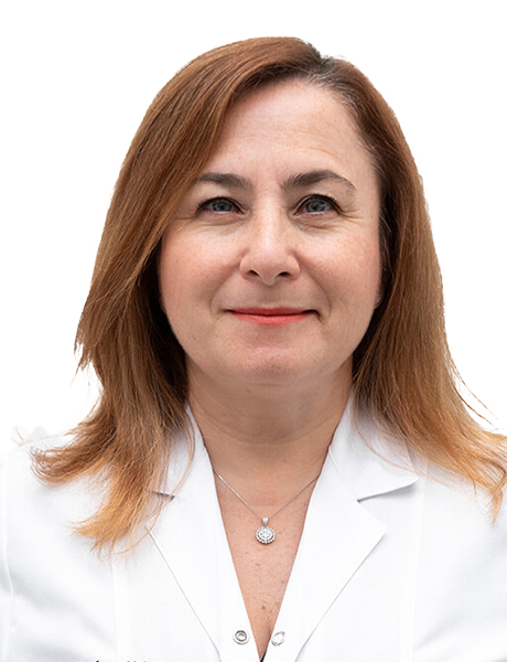 AYŞE ALTINTAŞ