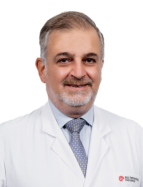 BELHHAN AKPINAR
