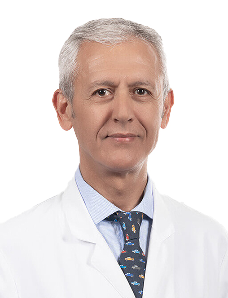 BERKAN GÜRAKAN