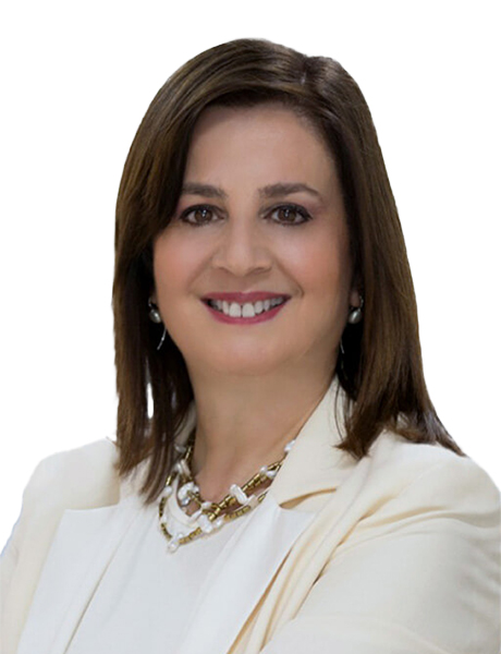 BİRSEN ÇETİN