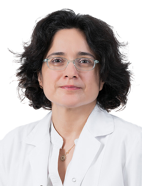 CANSIN SAÇKESEN