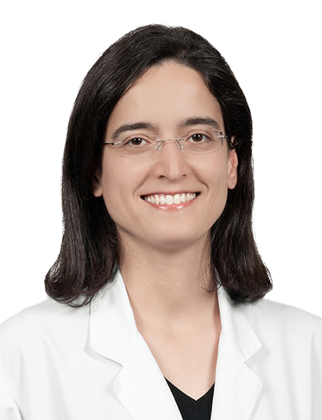 DERAM BÜYÜKTAŞ