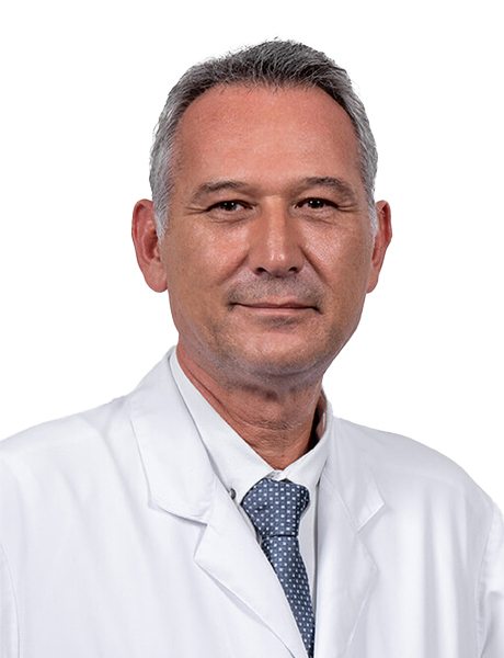 EMRAH ALPER