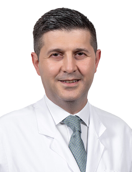 EMRE BALIK