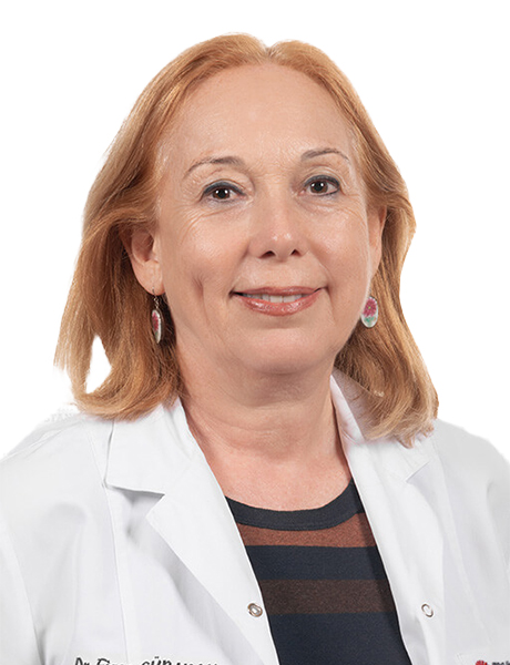 FİGEN GÜRAKAN 