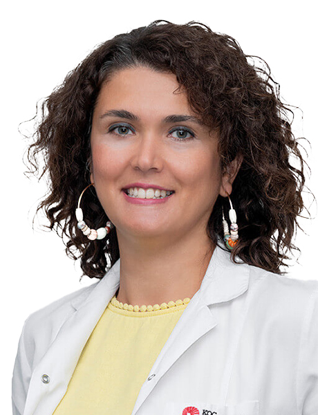 R. GÜL YEŞİLTEPE MUTLU