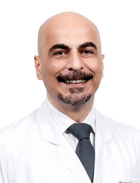 GÜRKAN TELLİOĞLU