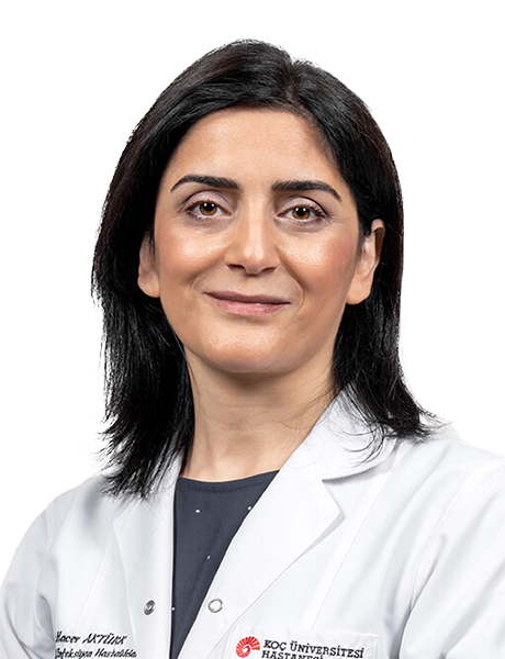 HACER AKTÜRK