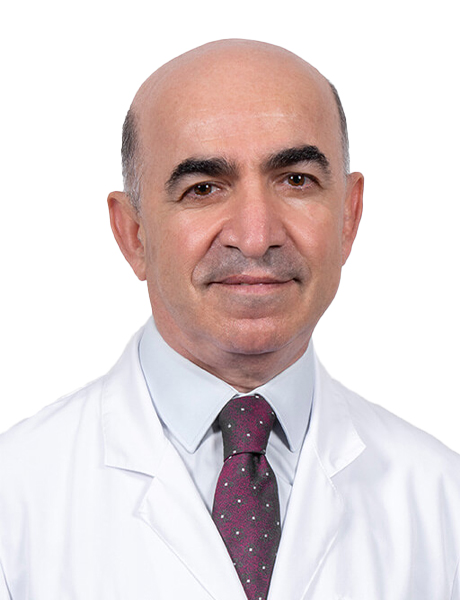 HASAN BAYRAM