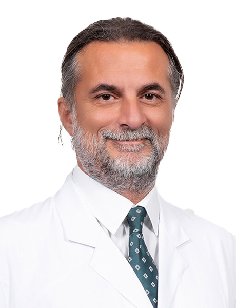 İHSAN SOLAROĞLU