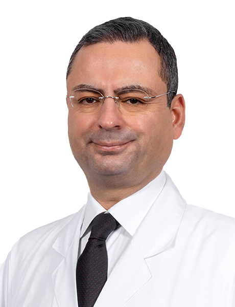  KUBİLAY AYDIN