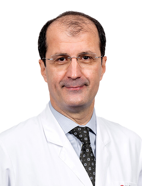 LEVENT OĞUZKURT