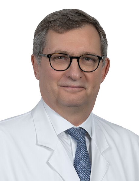 MEHMET DEMİRHAN