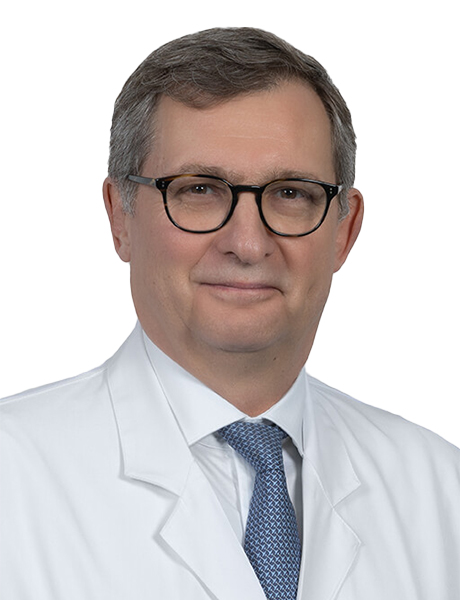 MEHMET DEMİRHAN
