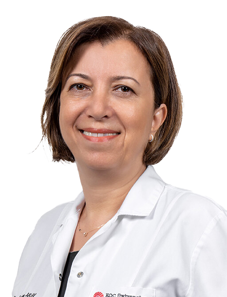 OLGA MELTEM AKAY