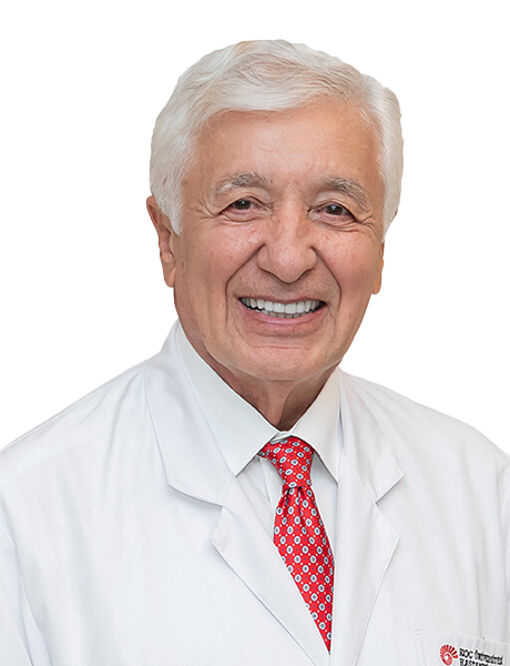 MÜNCİ KALAYOĞLU