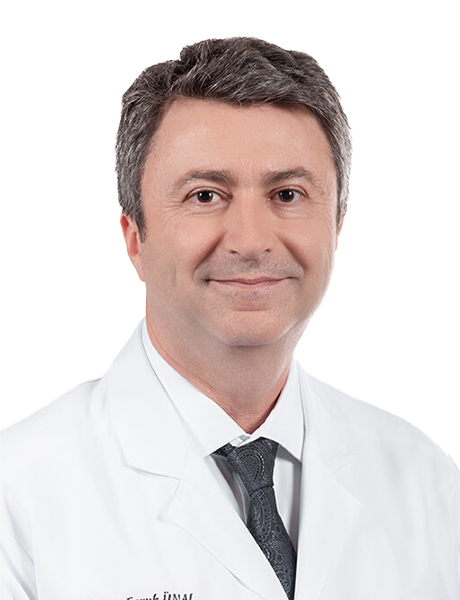  ÖMER FARUK ÜNAL