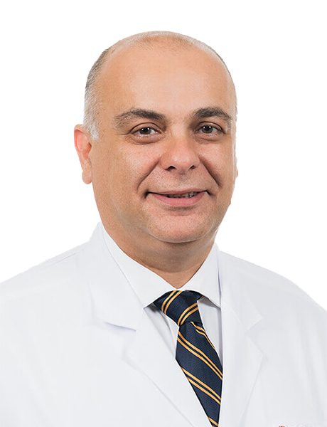ÖMÜR ERÇELEN