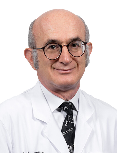 İ. ÖNER DOĞAN