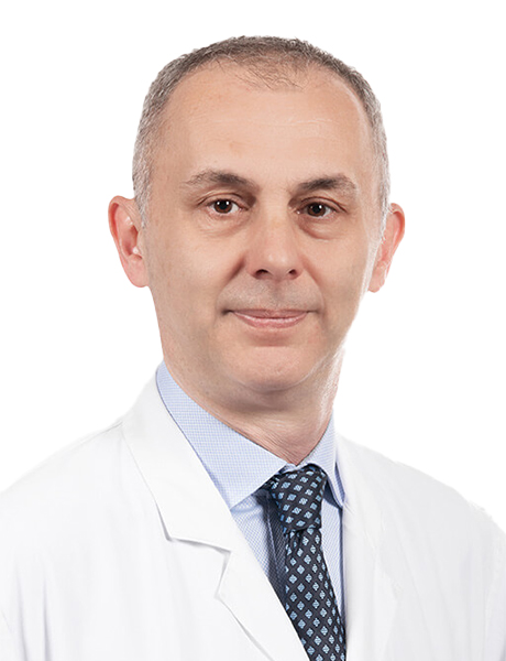 SARP SARAÇ