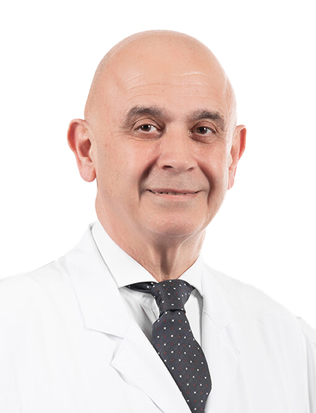 SERDAR TEZELMAN (ENDOKRİN-TİROİD CERRAHİSİ)