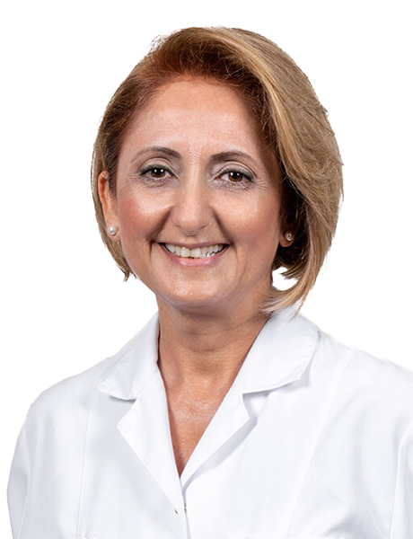 SİBEL ERTAN
