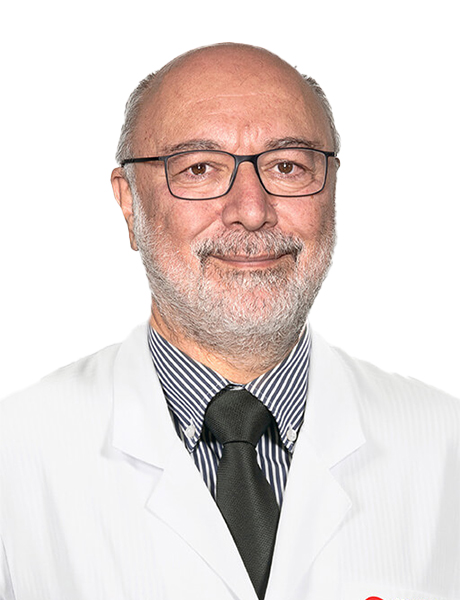 TALAT KIRIŞ