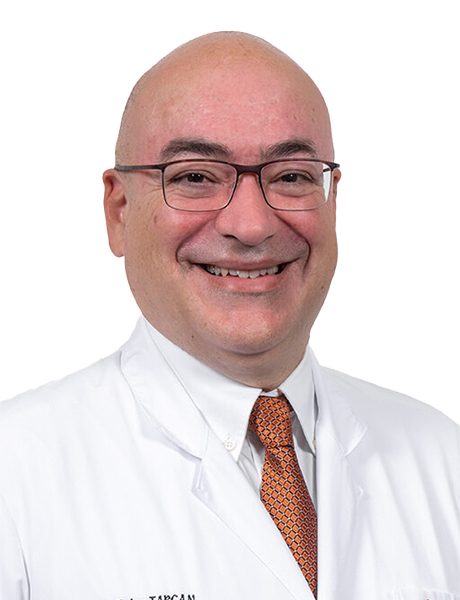TUFAN TARCAN