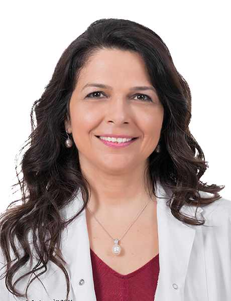 TUĞBA GÜRSOY